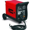 Сварочный полуавтомат BIMAX 162 TURBO Telwin купить в Нижневартовске