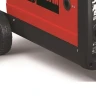 Сварочный полуавтомат BIMAX 162 TURBO Telwin купить в Нижневартовске