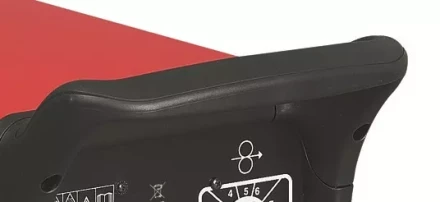 Сварочный полуавтомат BIMAX 162 TURBO Telwin купить в Нижневартовске