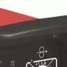 Сварочный полуавтомат BIMAX 162 TURBO Telwin купить в Нижневартовске