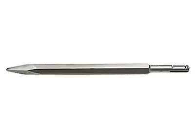 Пика, 14 х 250 мм, SDS PLUS  MATRIX 70340