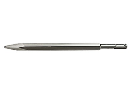 Пика, 14 х 250 мм, SDS PLUS  MATRIX 70340 купить в Нижневартовске