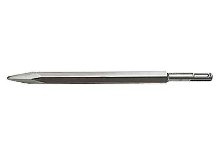 Пика, 14 х 250 мм, SDS PLUS  MATRIX 70340 купить в Нижневартовске