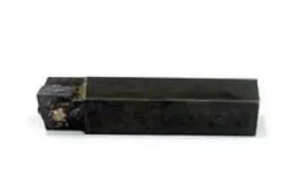 Резец проходный упорный прямой 32х20х170 Т5К10 Гост 18879-73 тип 1 Россия купить в Нижневартовске