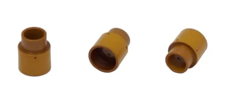 Диффузор Aurora LT50-70 купить в Нижневартовске