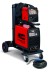 Сварочный полуавтомат INVERPULSE 425 MIG TIG MMA ACC Telwin купить в Нижневартовске