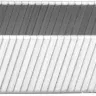 Скобы тип 140, 14 мм, супертвердые, KRAFTOOL 31680-14, 1000 шт 31680-14 купить в Нижневартовске