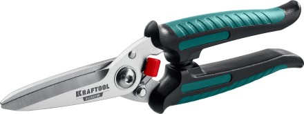 Ножницы технические ALLIGATOR 23201 купить в Нижневартовске