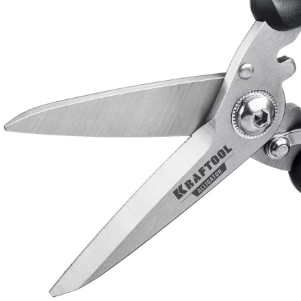 Ножницы технические ALLIGATOR 23201 купить в Нижневартовске