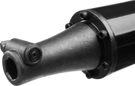 Молоток отбойный Бетонолом ЗМ-50-2000 ВК серия ПРОФЕССИОНАЛ купить в Нижневартовске