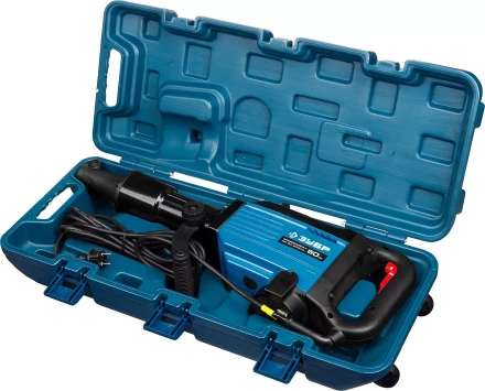 Молоток отбойный Бетонолом ЗМ-50-2000 ВК серия ПРОФЕССИОНАЛ купить в Нижневартовске