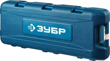 Молоток отбойный Бетонолом ЗМ-50-2000 ВК серия ПРОФЕССИОНАЛ купить в Нижневартовске