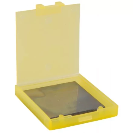 Лезвие OLFA специальное, для скребка "TB-45", 4-х стороннее лезвие с 3-мя типами режущей кромки, 45 мм / 4 шт OL-TB-45 купить в Нижневартовске