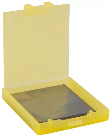 Лезвие OLFA специальное, для скребка "TB-45", 4-х стороннее лезвие с 3-мя типами режущей кромки, 45 мм / 4 шт OL-TB-45 купить в Нижневартовске