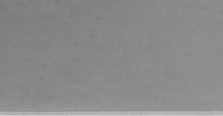 Лезвие OLFA специальное, для скребка "TB-45", 4-х стороннее лезвие с 3-мя типами режущей кромки, 45 мм / 4 шт OL-TB-45 купить в Нижневартовске