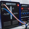 Станция охлаждения Aurora-Pro SL-1500 купить в Нижневартовске
