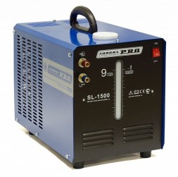 Станция охлаждения Aurora-Pro SL-1500