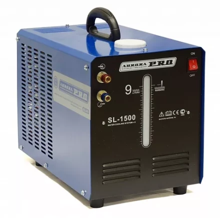 Станция охлаждения Aurora-Pro SL-1500 купить в Нижневартовске