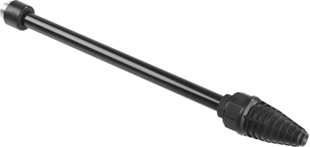 Грязевая фреза пистолет 375 серии серия МАСТЕР купить в Нижневартовске