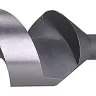 Сверло STAYER спиральное по дереву, шестигранный хвостовик, 21x130мм 29480-130-21 купить в Нижневартовске