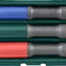 Набор головок торцевых ударных тонкостенных для дисков 1/2"DR 17-19-21мм Jonnesway S18AD4103S 48851 купить в Нижневартовске