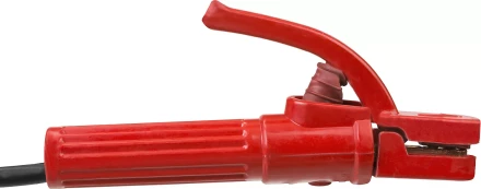 Сварочный инвертор ММА ЗАС-Т3-165 серия ПРОФЕССИОНАЛ купить в Нижневартовске