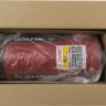 Пушка газовая М2 ТПГ-10000_М2 серия МАСТЕР купить в Нижневартовске