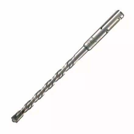 Бур SDS+ Makita B-48044, 18х950х1000мм V-plus купить в Нижневартовске