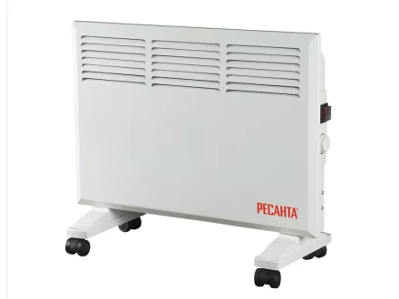 Конвектор РЕСАНТА ОК-1000 купить в Нижневартовске
