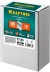 Скобы тип 18GA (55 / 90 / C) 5000 шт 31789-25 купить в Нижневартовске
