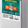 Скобы тип 18GA (55 / 90 / C) 5000 шт 31789-25 купить в Нижневартовске