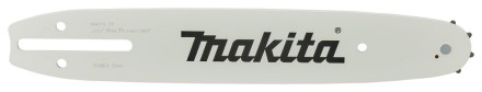 Шина Makita 45 см, 191G26-6 купить в Нижневартовске
