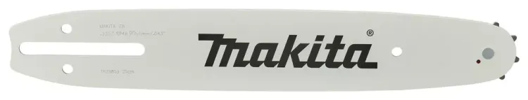 Шина Makita 45 см, 191G26-6 купить в Нижневартовске
