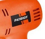 Дрель-шуруповерт сетевая PATRIOT FS 250 купить в Нижневартовске