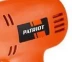 Дрель-шуруповерт сетевая PATRIOT FS 250 купить в Нижневартовске