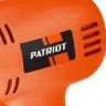 Дрель-шуруповерт сетевая PATRIOT FS 250 купить в Нижневартовске