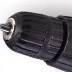 Дрель-шуруповерт сетевая PATRIOT FS 250 купить в Нижневартовске