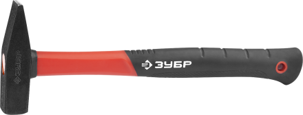 Молотки слесарные с фиберглассовой рукояткой Фибергласс серия МАСТЕР купить в Нижневартовске