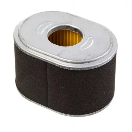 Фильтрующий элемент N000-017-198 купить в Нижневартовске