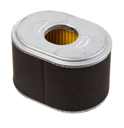 Фильтрующий элемент N000-017-198 купить в Нижневартовске