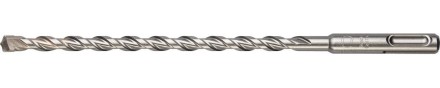 Буры SDS-Plus 29320-210-08 купить в Нижневартовске