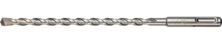 Буры SDS-Plus 29320-210-08 купить в Нижневартовске