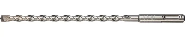 Буры SDS-Plus 29320-210-08 купить в Нижневартовске