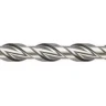 Буры SDS-Plus 29320-210-08 купить в Нижневартовске