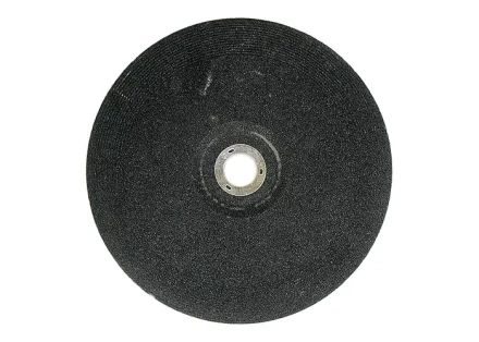 Ролик для трубореза 12-50 мм СИБРТЕХ 787115 купить в Нижневартовске