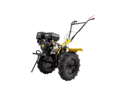 Мотоблок HUTER МК-17000М купить в Нижневартовске