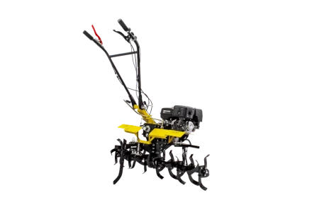 Мотоблок HUTER МК-17000М купить в Нижневартовске