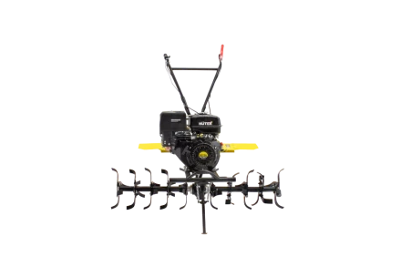 Мотоблок HUTER МК-17000М купить в Нижневартовске