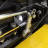 Мотоблок HUTER МК-17000М купить в Нижневартовске