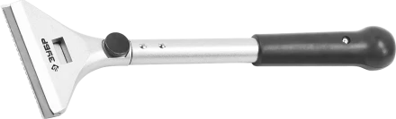 Скребки ударные серия ЭКСПЕРТ купить в Нижневартовске